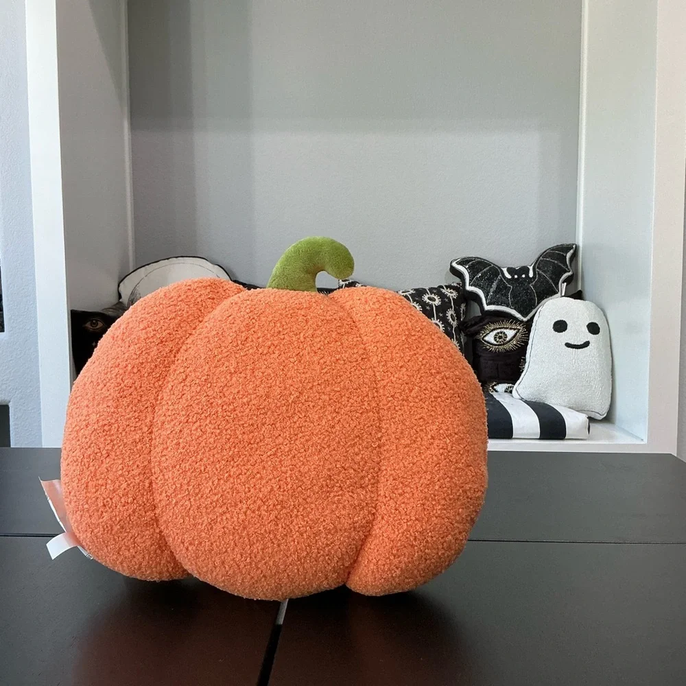 Target thanksgiving perfect cozy